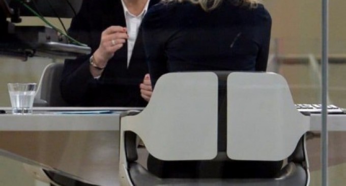 Theresa May dorește să consolideze controlul imigrației în ceea ce priveşte chestiunea legată de BREXIT!