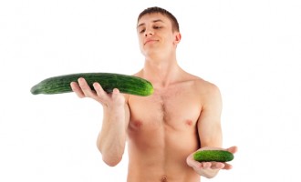 Cum sa iti maresti nivelul de testosteron pe cale naturala