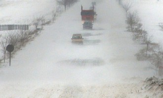 Cod roșu de nesimțire