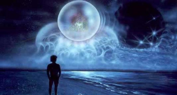 Dincolo de imediat…