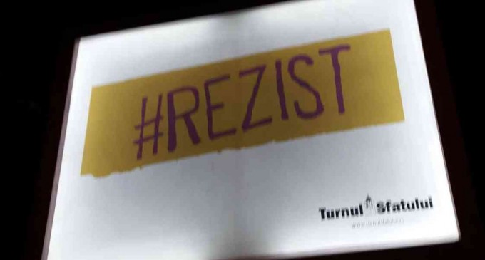 PSD- un partid care se gândește la viitor !?!