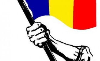 Oare când vom avea vreun proces al condamnării comunismului?