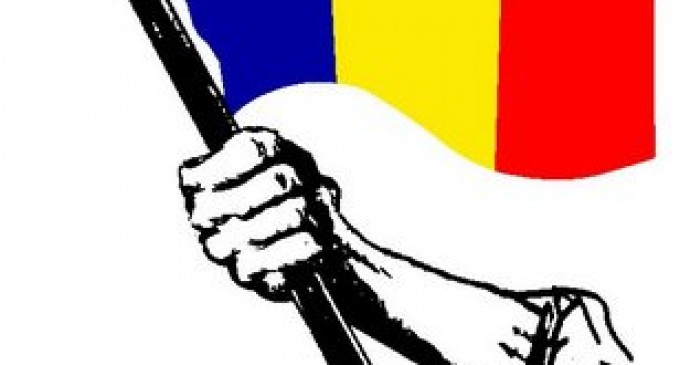 Oare când vom avea vreun proces al condamnării comunismului?