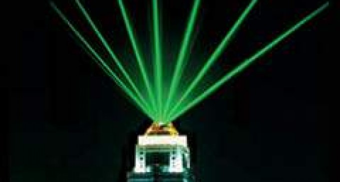 Cavalerii Jedi se opun Ordonanţei 13