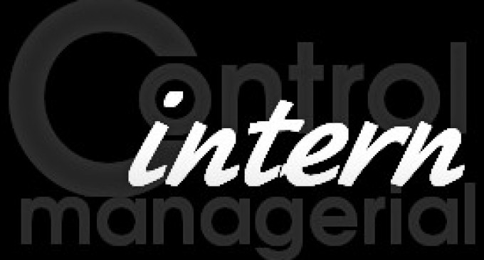 O solutie practica pentru actualizarea ordinului 400/2015