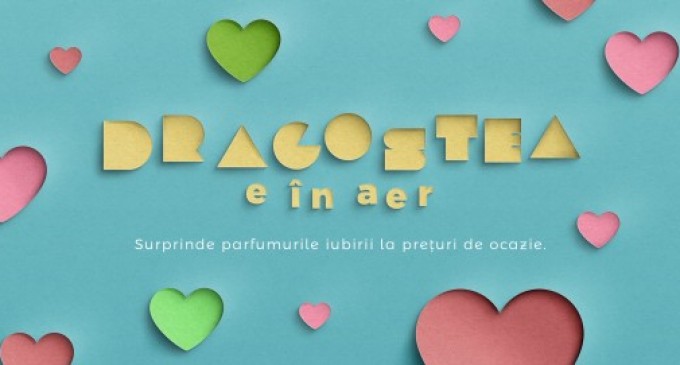 Parfumu.ro, magazinul tău online de parfumuri originale