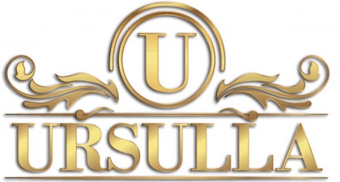 Motive pentru care să alegi ursitoare botez de pe Ursulla.ro