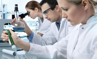 Ce este si cum functioneaza tigara electronica?