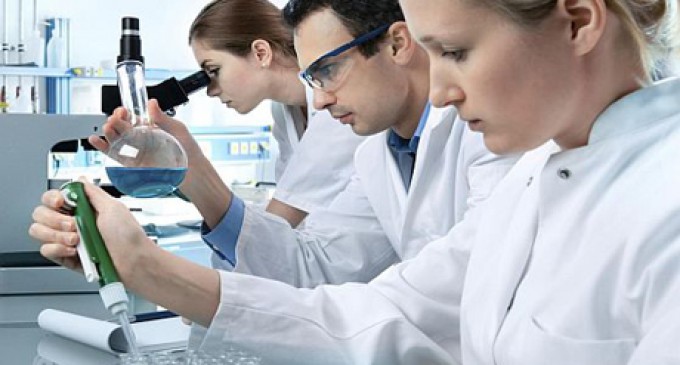 Ce este si cum functioneaza tigara electronica?