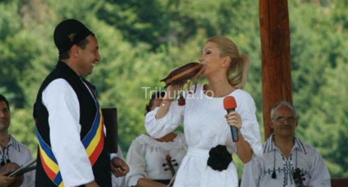 Kakaia opoziție? Moțiunea fără șanse