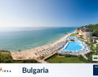 Destinaţii de vacanţă: Grecia sau Bulgaria?
