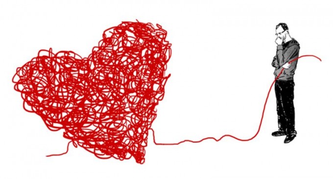 Idei de cadou pentru Valentine’s Day