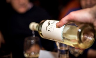 Top 5 lucruri importante despre vinurile romanesti