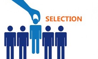 Scurtă…istorie actualizată