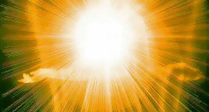 Prezicerea unui țigan (poezie de Oana Cătălina Bucur)