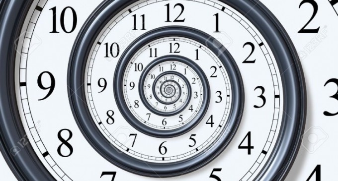 Un studiu interesant sau… de ce ne place să ne lăudăm cu faptul că suntem ocupați