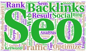 Ce tipuri de linkuri exista si care este importanta lor in SEO?