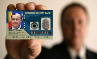 În cel mai scurt timp, actele biometrice vor putea fi trecute în Cartea de Identitate
