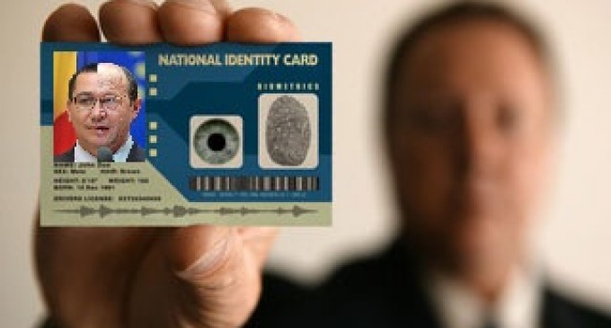 În cel mai scurt timp, actele biometrice vor putea fi trecute în Cartea de Identitate