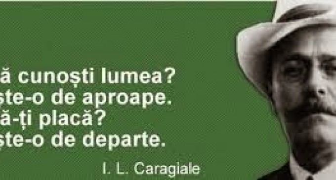 Mazetele din Consiliul Județean Constanța