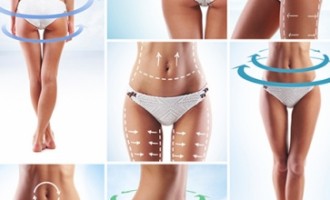 Criolipoliza – Tratamentul de slabire care iti ingheata grasimea