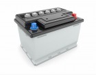 Cel mai simplu mod de a gasi bateria auto perfecta pentru masina ta
