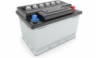 Cel mai simplu mod de a gasi bateria auto perfecta pentru masina ta