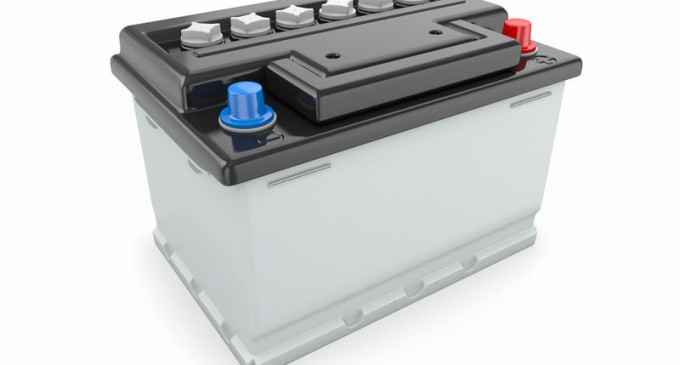Cel mai simplu mod de a gasi bateria auto perfecta pentru masina ta