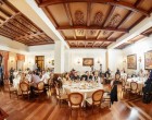 Locatie speciala, tinuta desavarsita, muzica de vis – trei secrete pentru a te bucura de nunta perfecta