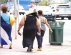 8 cauze ale obezității despre care poate nu știai