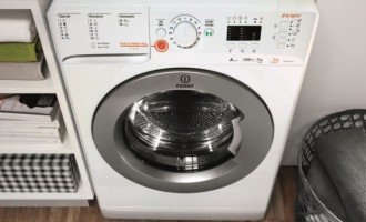 Cum alegi cea mai buna masina de spalat rufe cu uscator incorporat