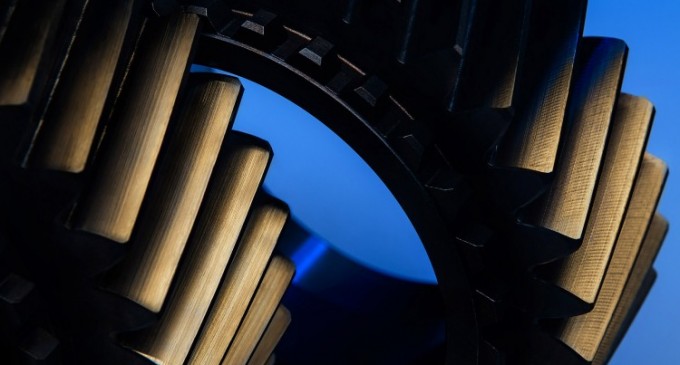 Cand se impun reparatii la cutia de viteze la camioane si autobuze