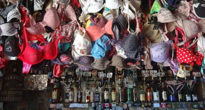 Ducerea placerii la cote maxime poate avea chiar si consecinte pozitive asupra organismului