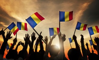 Camera Deputaţilor a declarat o nouă zi de sărbătoare naţională