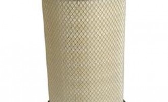 De ce ar trebui sa schimbi in mod regulat filtrele de lichid si de aer?