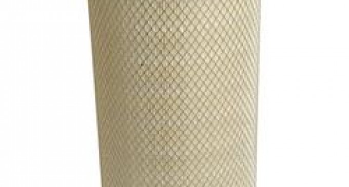 De ce ar trebui sa schimbi in mod regulat filtrele de lichid si de aer?