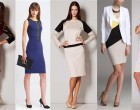 Incaltamintea din piele naturala – accesoriul care desavarseste tinutele office
