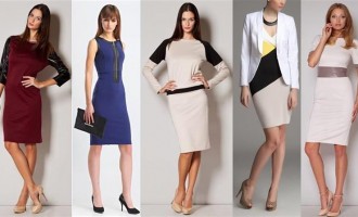 Incaltamintea din piele naturala – accesoriul care desavarseste tinutele office