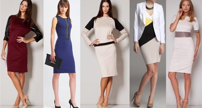 Incaltamintea din piele naturala – accesoriul care desavarseste tinutele office