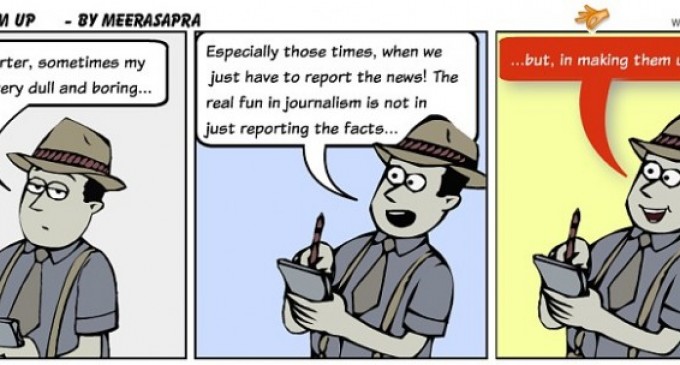 Mița Baston și Crăcănel de Ziuă