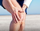 Artroscopia de genunchi – interventia chirurgicala care imbunatateste calitatea vietii
