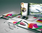 Produsele promotionale personalizate, un pas mai aproape de clientii fideli