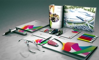 Produsele promotionale personalizate, un pas mai aproape de clientii fideli
