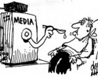 „Primarele” și junii partizani din mass-media