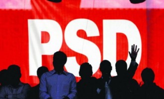 Un proiect de până la trei ani de închisoare pentru protestatarii care „împiedică exercitarea puterii de stat”