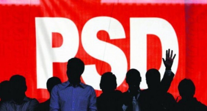 Un proiect de până la trei ani de închisoare pentru protestatarii care „împiedică exercitarea puterii de stat”