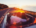 Riscurile serviciilor de rent a car