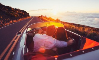 Riscurile serviciilor de rent a car