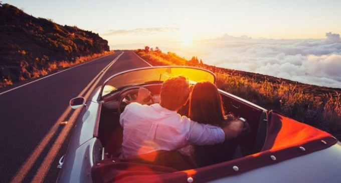 Riscurile serviciilor de rent a car