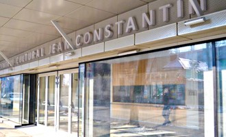 Tinerii din Constanța consideră defectuos modul în care conducerea CJC tratează viitorul centru de tineret